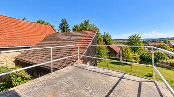 Prodej domu 108 m², Vysoká Libyně
