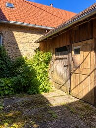 Prodej domu 108 m², Vysoká Libyně