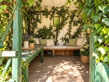 Prodej domu 108 m², Vysoká Libyně