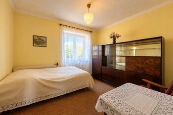 Prodej domu 108 m², Vysoká Libyně