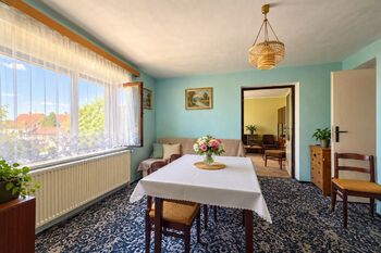 Prodej domu 108 m², Vysoká Libyně