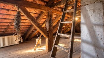 Prodej domu 108 m², Vysoká Libyně