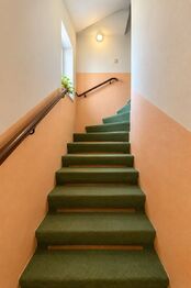 Prodej domu 108 m², Vysoká Libyně