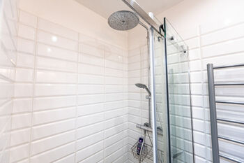 Pronájem bytu 3+kk v osobním vlastnictví 73 m², Praha 3 - Vinohrady