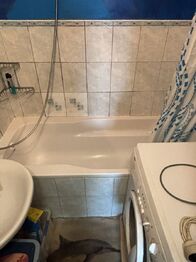 Prodej bytu 3+1 v osobním vlastnictví 70 m², Třebíč