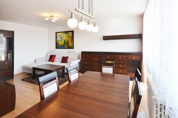 Prodej bytu 3+kk v osobním vlastnictví 71 m², Praha 6 - Řepy