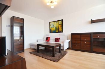 Prodej bytu 3+kk v osobním vlastnictví 71 m², Praha 6 - Řepy