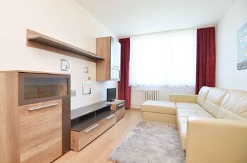 Prodej bytu 3+kk v osobním vlastnictví 71 m², Praha 6 - Řepy