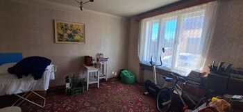 Prodej domu 110 m², Dražovice
