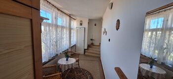 Prodej domu 110 m², Dražovice