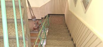 Prodej domu 110 m², Dražovice