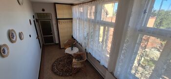 Prodej domu 110 m², Dražovice