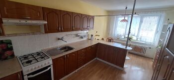Prodej domu 110 m², Dražovice
