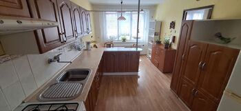 Prodej domu 110 m², Dražovice