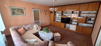 Prodej domu 110 m², Dražovice