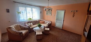 Prodej domu 110 m², Dražovice