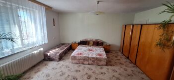 Prodej domu 110 m², Dražovice