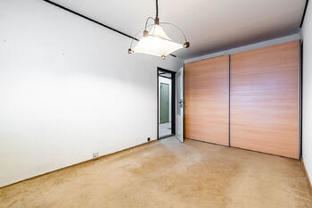 Pronájem bytu 3+kk v osobním vlastnictví 66 m², Praha 9 - Letňany