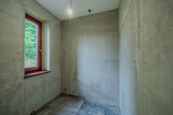 Prodej bytu atypický v osobním vlastnictví 600 m², Bozkov