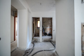 Prodej bytu atypický v osobním vlastnictví 600 m², Bozkov