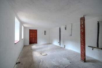 Prodej bytu atypický v osobním vlastnictví 600 m², Bozkov