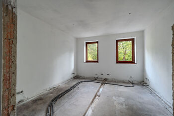 Prodej bytu atypický v osobním vlastnictví 600 m², Bozkov