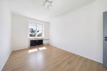 Prodej bytu 2+kk v osobním vlastnictví 51 m², Sokolov