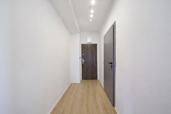 Prodej bytu 2+kk v osobním vlastnictví 51 m², Sokolov