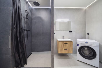 Prodej bytu 2+kk v osobním vlastnictví 51 m², Sokolov