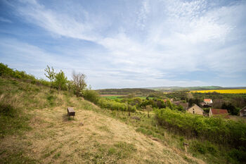 Prodej pozemku 12056 m², Holedeč
