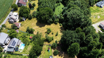Prodej pozemku 2500 m², Dolní Lutyně