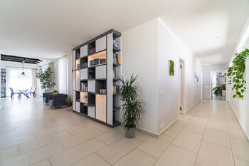 Prodej domu 233 m², Heršpice