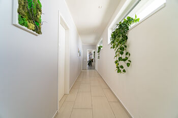 Prodej domu 233 m², Heršpice