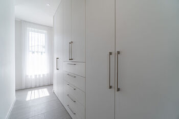 Prodej domu 233 m², Heršpice