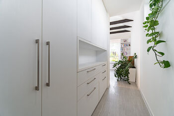 Prodej domu 233 m², Heršpice