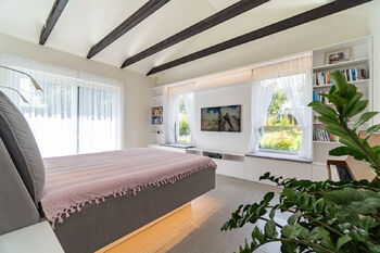 Prodej domu 233 m², Heršpice