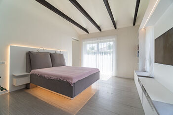 Prodej domu 233 m², Heršpice