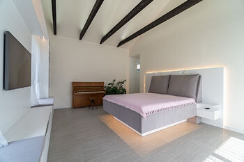 Prodej domu 233 m², Heršpice