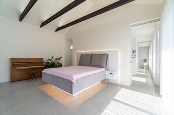 Prodej domu 233 m², Heršpice