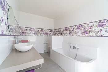 Prodej domu 233 m², Heršpice