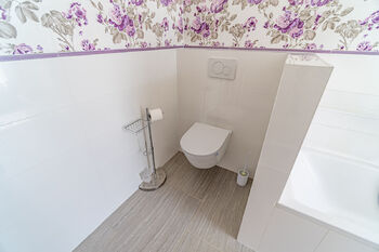 Prodej domu 233 m², Heršpice