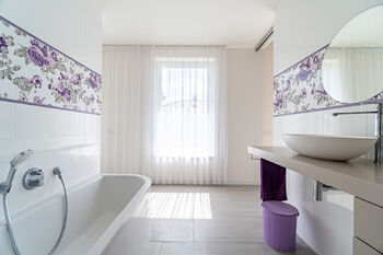 Prodej domu 233 m², Heršpice