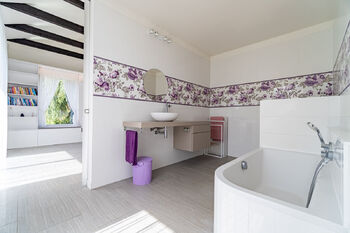 Prodej domu 233 m², Heršpice