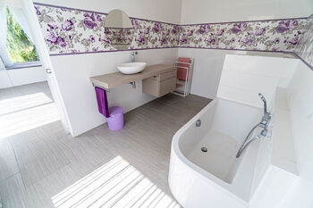 Prodej domu 233 m², Heršpice