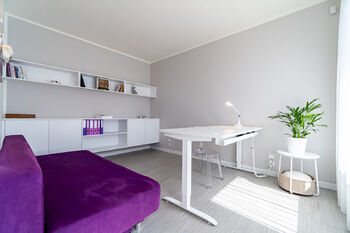 Prodej domu 233 m², Heršpice