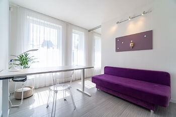 Prodej domu 233 m², Heršpice