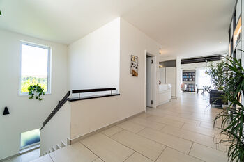 Prodej domu 233 m², Heršpice