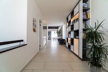 Prodej domu 233 m², Heršpice