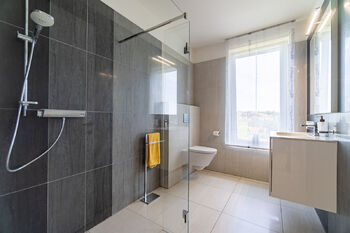 Prodej domu 233 m², Heršpice