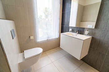 Prodej domu 233 m², Heršpice